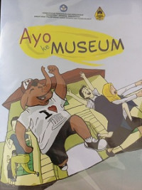 Image of Ayo ke Museum