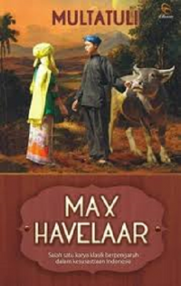 Image of MAX HAVELAAR