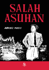Image of Salah Asuhan
