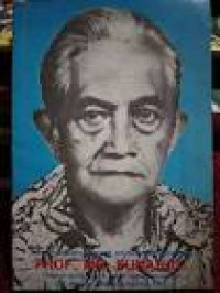 Image of Suka Duka Perjuangan Kemerdekaan Angkatan 1928-1945