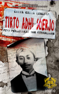 Image of TIRTO ADHI SPERJO