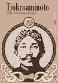 Image of Tjokroaminoto Guru Para Pendiri Bangsa