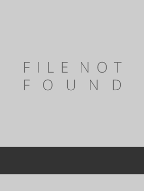 Image of SOSROKARTONO Novel Biografi R.M.P. Sosrokartono Guru Sukarno,Inspirator Kartini